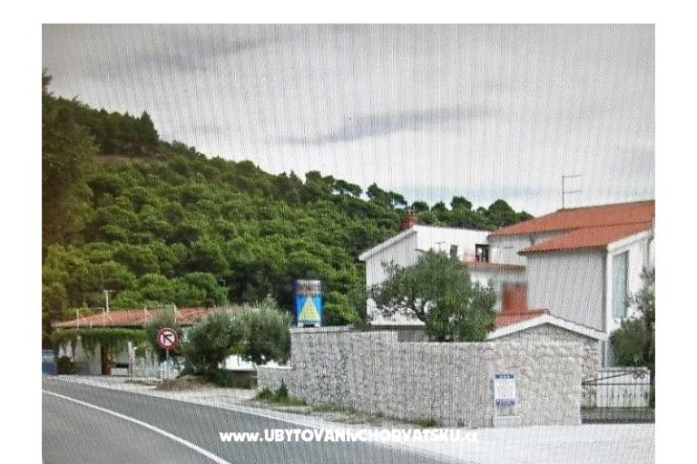 Appartements Dado – foto 2