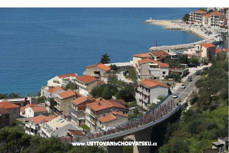 Appartements Dado – foto 6