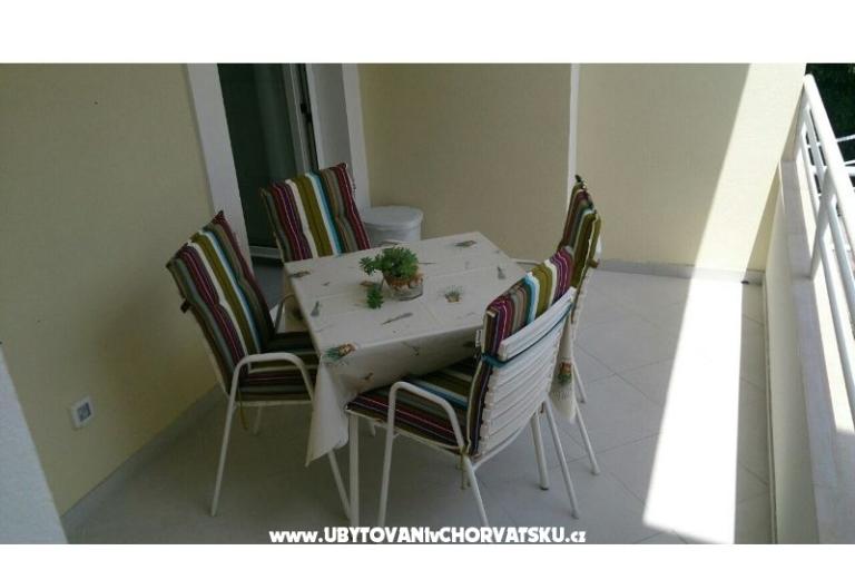 Appartements Drage – foto 10