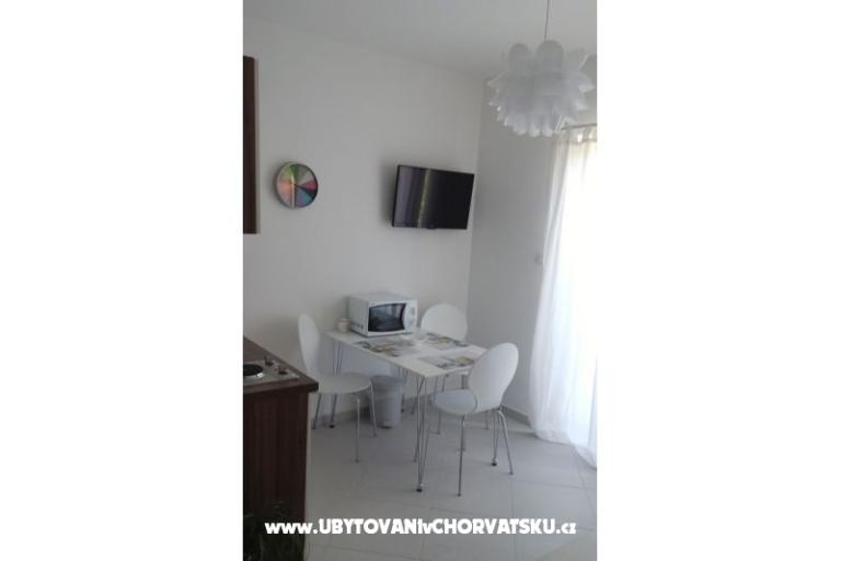 Appartements Drage – foto 11