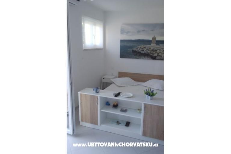 Appartements Drage – foto 12