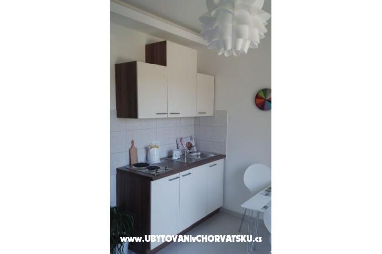 Appartements Drage – foto 13