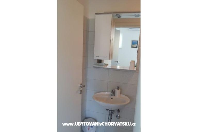 Appartements Drage – foto 16