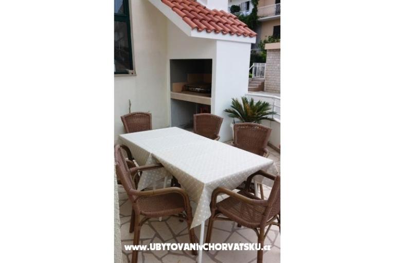 Appartements Drage – foto 18