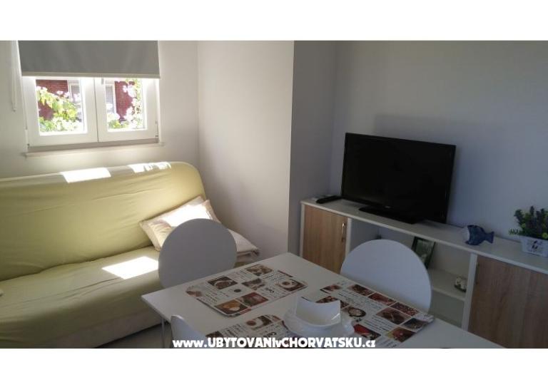 Appartements Drage – foto 2