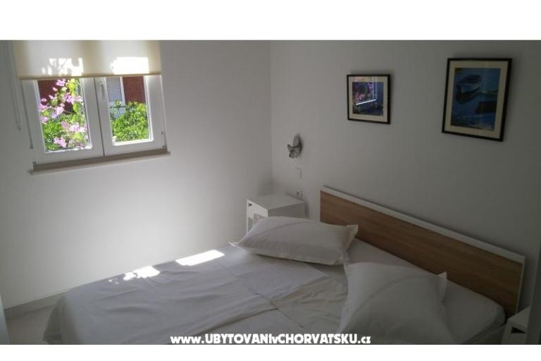 Appartements Drage – foto 5