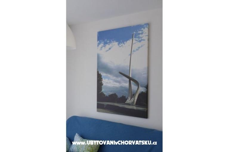 Appartements Drage – foto 6