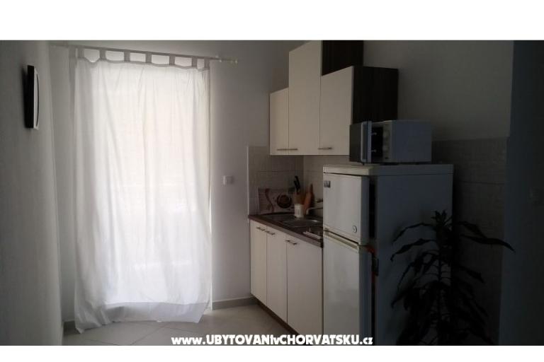 Appartements Drage – foto 7