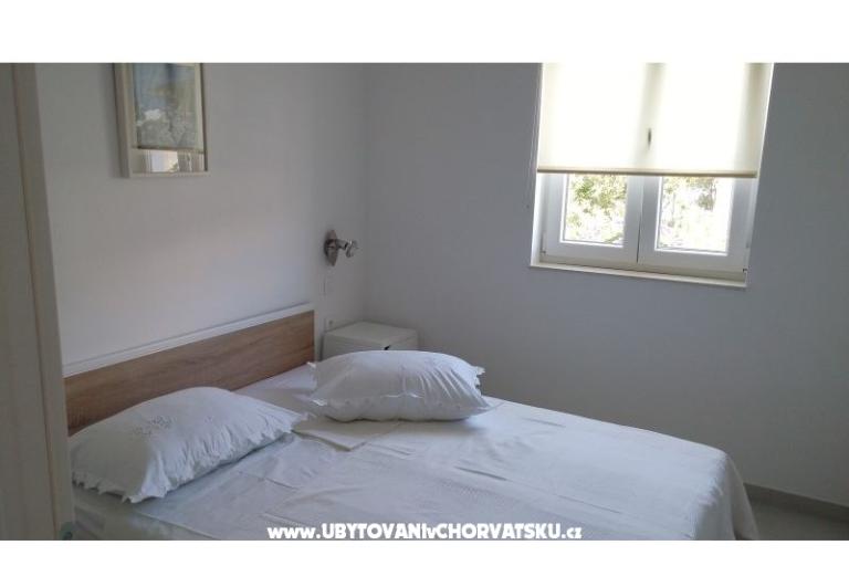 Appartements Drage – foto 8