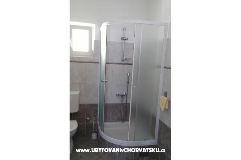 Appartements Drage – foto 9