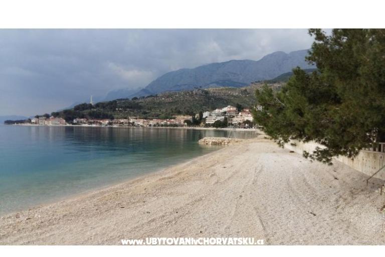 Appartements ANTE – foto 12