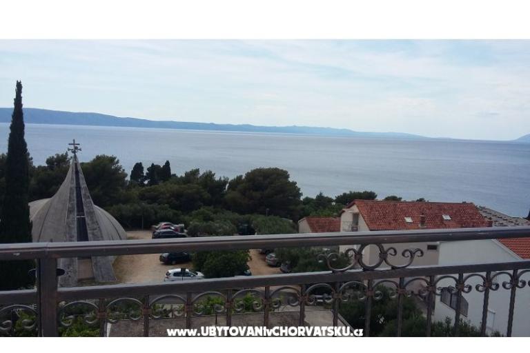 Appartements ANTE – foto 14