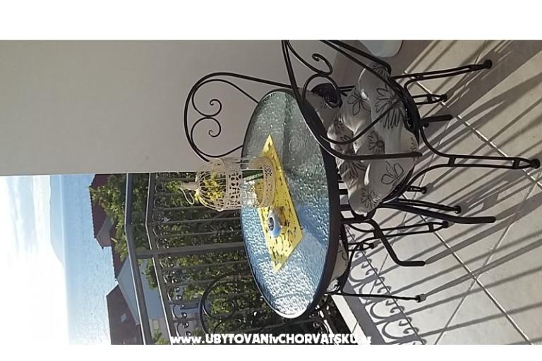 Appartements ANTE – foto 15