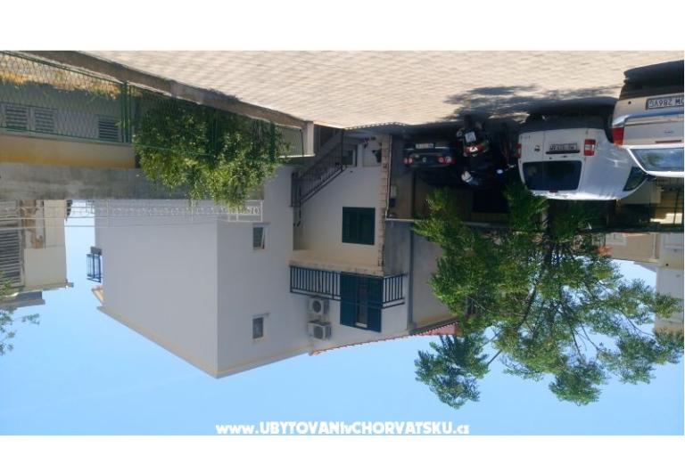 Appartements ANTE – foto 16