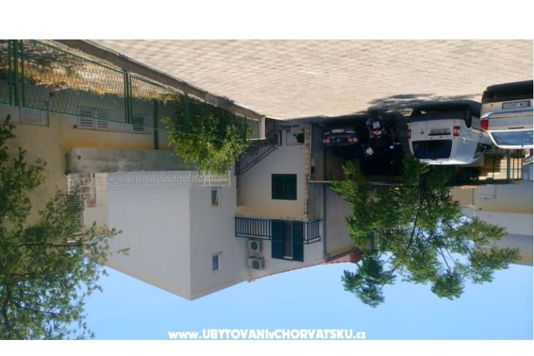 Appartements ANTE – foto 17