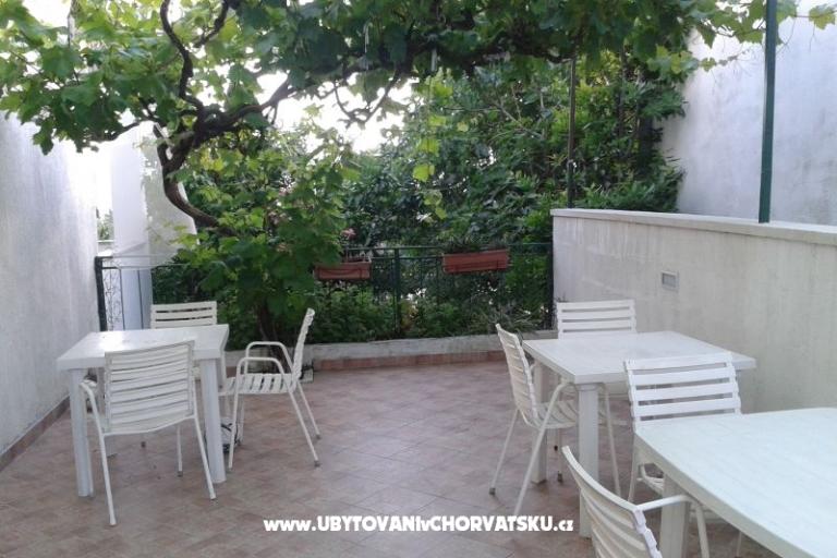Appartements ANTE – foto 3