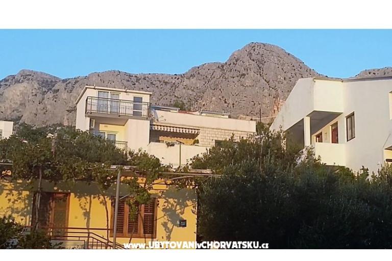 Appartements ANTE – foto 4