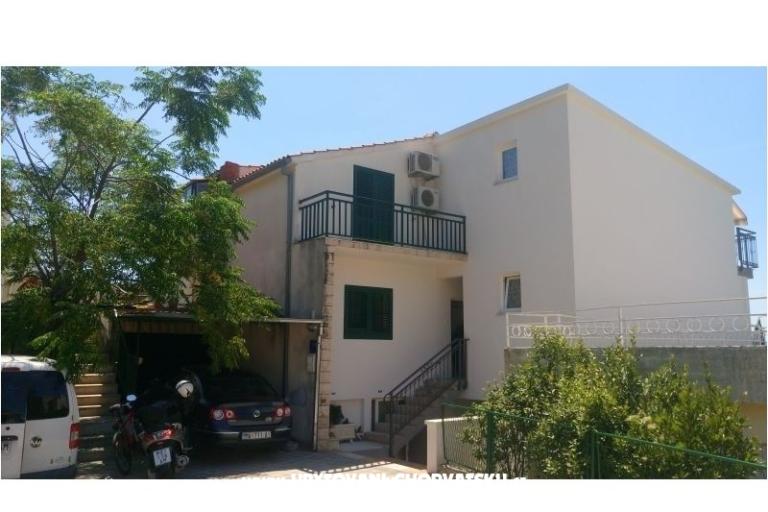 Appartements ANTE – foto 6