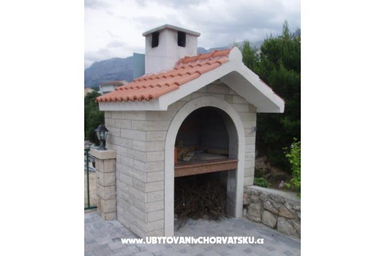 Appartements ANTE – foto 7