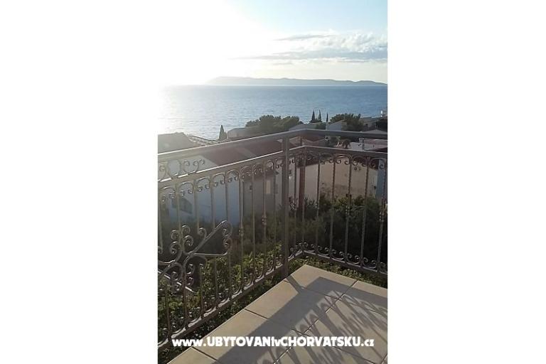 Appartements ANTE – foto 8