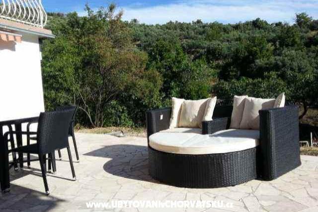 Appartements ORANGE – foto 10