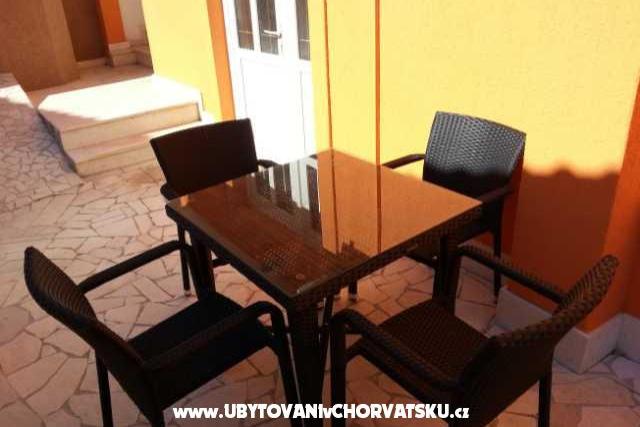 Appartements ORANGE – foto 11