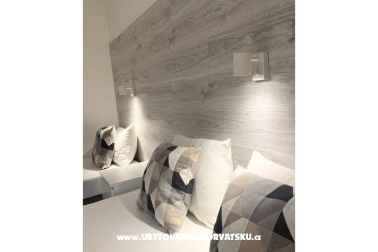 Appartements ORANGE – foto 12