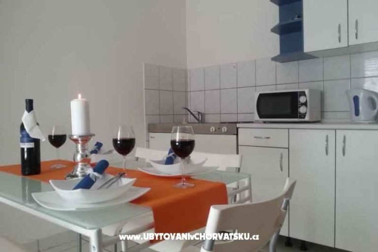 Appartements ORANGE – foto 13