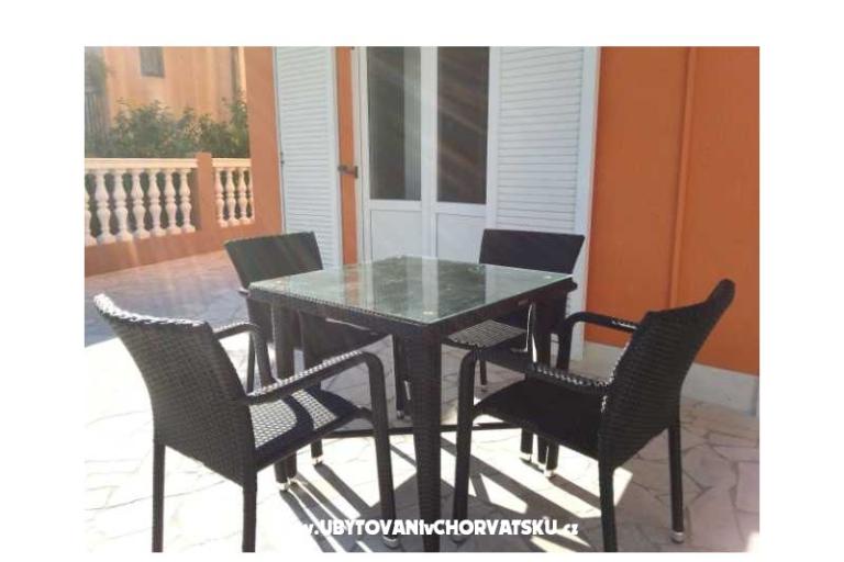 Appartements ORANGE – foto 14