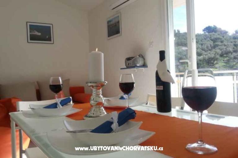 Appartements ORANGE – foto 3