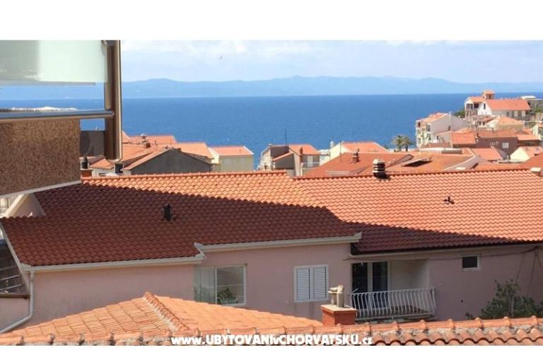 Appartements ORANGE – foto 6