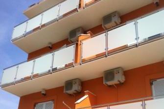 Appartements ORANGE – foto 7