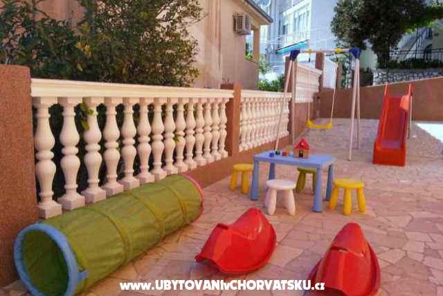 Appartements ORANGE – foto 8