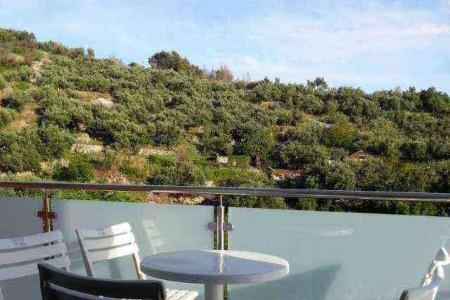 Appartements ORANGE – foto 9