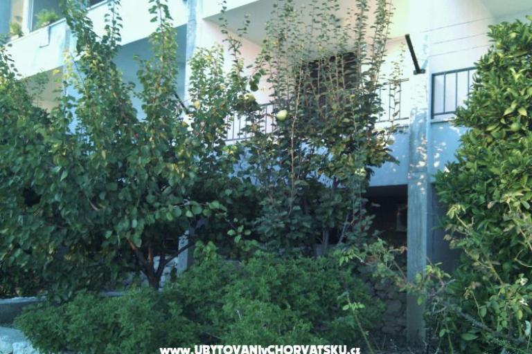 Appartements Brusje – foto 3