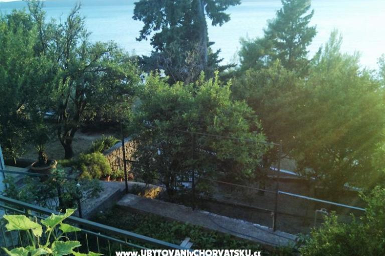 Appartements Brusje – foto 4