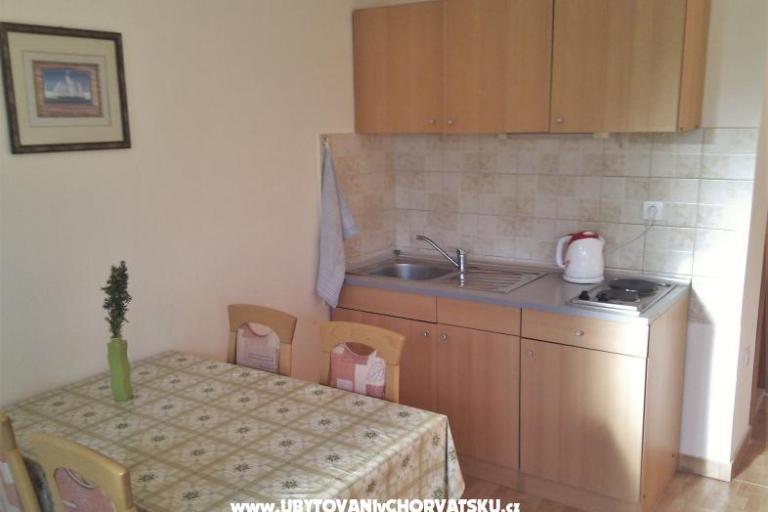 Appartements Brusje – foto 5