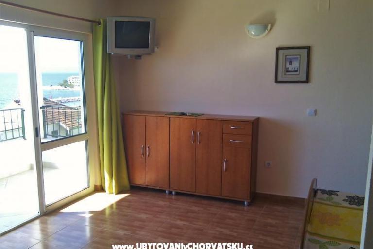 Appartements Brusje – foto 7