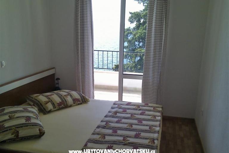 Appartements Brusje – foto 8