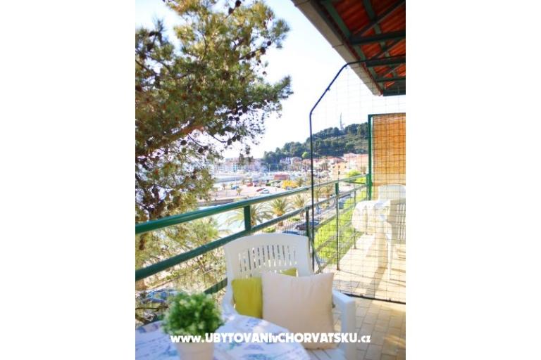 Appartements Kržanić – foto 11