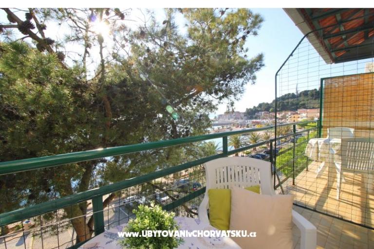 Appartements Kržanić – foto 12