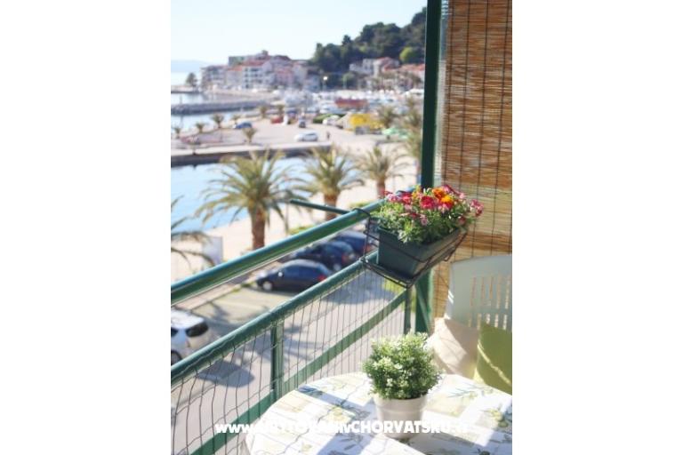 Appartements Kržanić – foto 13