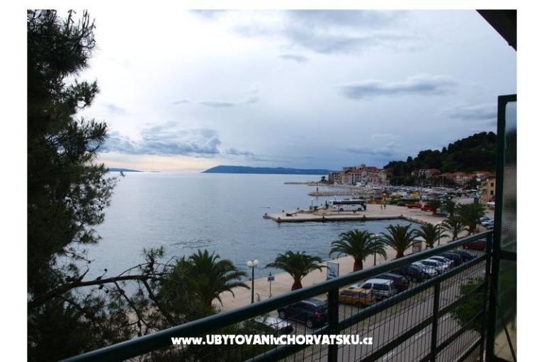 Appartements Kržanić – foto 16