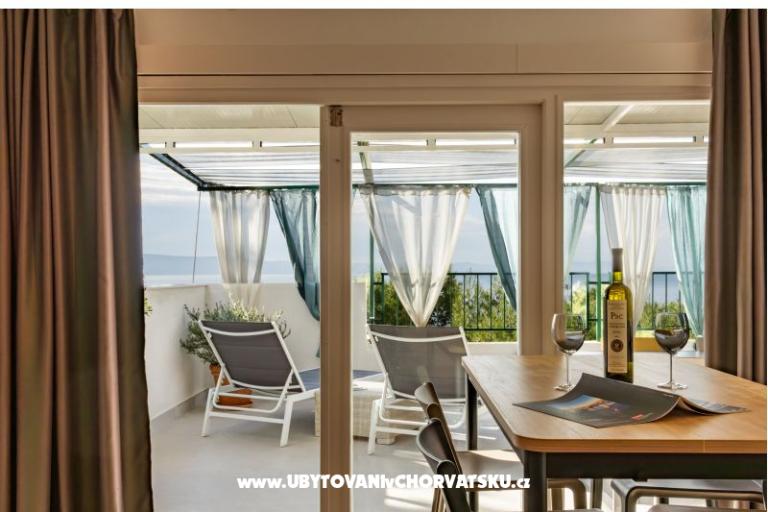 Appartements Kržanić – foto 19
