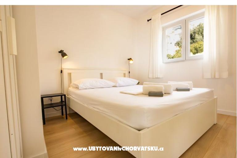 Appartements Kržanić – foto 21