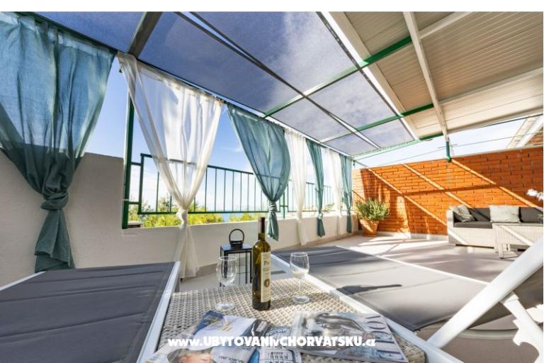 Appartements Kržanić – foto 4