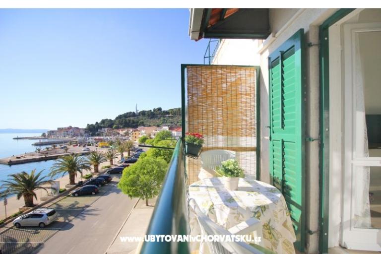 Appartements Kržanić – foto 5