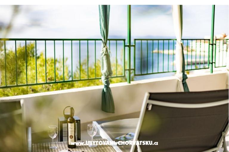 Appartements Kržanić – foto 6