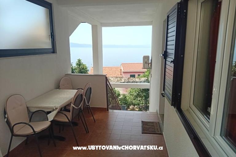 Appartements Ljubica – foto 11