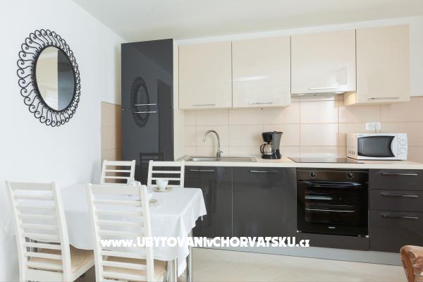 Appartements Ljubica – foto 3